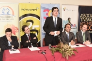 Braga terá uma das melhores Pousadas da Juventude do País

 - imagem #8