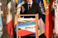 Capital Ibero-Americana deixa legado para o Futuro da Juventude - imagem #6
