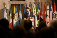Capital Ibero-Americana deixa legado para o Futuro da Juventude - imagem #4