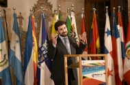 Capital Ibero-Americana deixa legado para o Futuro da Juventude - imagem #3