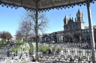 Património Religioso - imagem #9