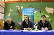 ‘Oxigenar Braga’ já é uma marca identitária da Cidade - imagem #1