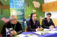 ‘Oxigenar Braga’ já é uma marca identitária da Cidade