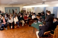 Portugal dá exemplo de cooperação institucional no apoio aos Refugiados - imagem #8