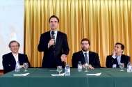 Portugal dá exemplo de cooperação institucional no apoio aos Refugiados - imagem #3