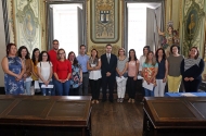 Município de Braga reforça assistentes operacionais nas escolas do Concelho