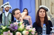 Braga Barroca convida à descoberta de período áureo da Cidade - imagem #1