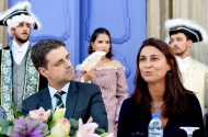 Braga Barroca convida à descoberta de período áureo da Cidade - imagem #18
