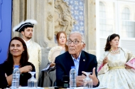 Braga Barroca convida à descoberta de período áureo da Cidade - imagem #14