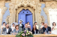 Braga Barroca convida à descoberta de período áureo da Cidade - imagem #13