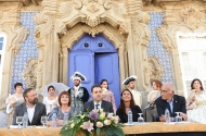 Braga Barroca convida à descoberta de período áureo da Cidade