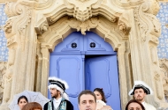 Braga Barroca convida à descoberta de período áureo da Cidade - imagem #11