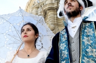 Braga Barroca convida à descoberta de período áureo da Cidade - imagem #4