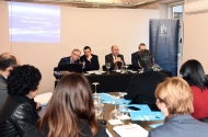 Braga define estratégia para afirmação como Cidade Intercultural - imagem #15