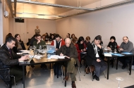 Braga define estratégia para afirmação como Cidade Intercultural - imagem #13