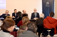 Braga define estratégia para afirmação como Cidade Intercultural - imagem #11