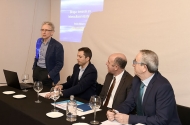Braga define estratégia para afirmação como Cidade Intercultural - imagem #9