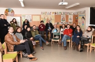 Braga define estratégia para afirmação como Cidade Intercultural - imagem #7