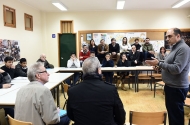 Braga define estratégia para afirmação como Cidade Intercultural - imagem #5