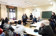 Braga define estratégia para afirmação como Cidade Intercultural - imagem #4