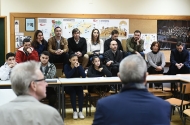 Braga define estratégia para afirmação como Cidade Intercultural - imagem #3