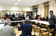 Braga define estratégia para afirmação como Cidade Intercultural - imagem #2