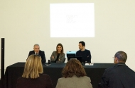 Forum Arte Braga aposta na captação de novos públicos e aumento de visitantes