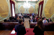 Braga reforça aposta na educação artística com a MAPEAR'25