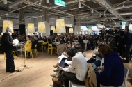 IKEA é investimento estruturante para a Região - imagem #20