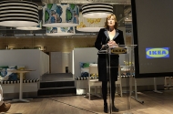 IKEA é investimento estruturante para a Região - imagem #24