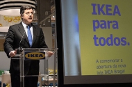 IKEA é investimento estruturante para a Região - imagem #25