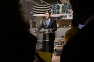 IKEA é investimento estruturante para a Região - imagem #27