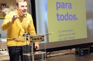 IKEA é investimento estruturante para a Região - imagem #28
