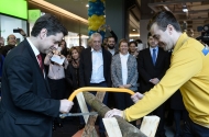 IKEA é investimento estruturante para a Região - imagem #30