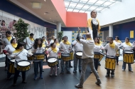 IKEA é investimento estruturante para a Região - imagem #2