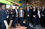 IKEA é investimento estruturante para a Região - imagem #3