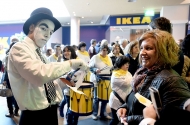IKEA é investimento estruturante para a Região - imagem #4