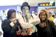 IKEA é investimento estruturante para a Região - imagem #5