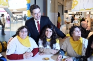 IKEA é investimento estruturante para a Região - imagem #6