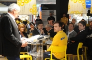IKEA é investimento estruturante para a Região - imagem #7