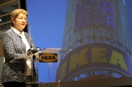 IKEA é investimento estruturante para a Região - imagem #8