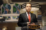 IKEA é investimento estruturante para a Região - imagem #11