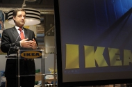 IKEA é investimento estruturante para a Região - imagem #12