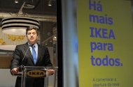 IKEA é investimento estruturante para a Região - imagem #13