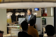 IKEA é investimento estruturante para a Região - imagem #14