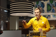 IKEA é investimento estruturante para a Região - imagem #31