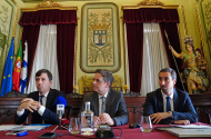 Braga lança Programa Municipal de Arrendamento Acessível