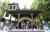 São João de Braga é ‘momento único’ na vida da Cidade - imagem #12