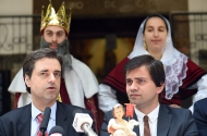 São João de Braga é ‘momento único’ na vida da Cidade - imagem #11