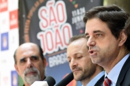 São João de Braga é ‘momento único’ na vida da Cidade - imagem #9